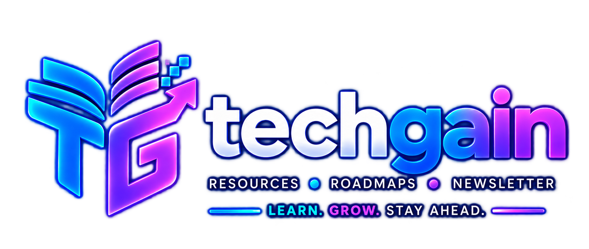 Techgain